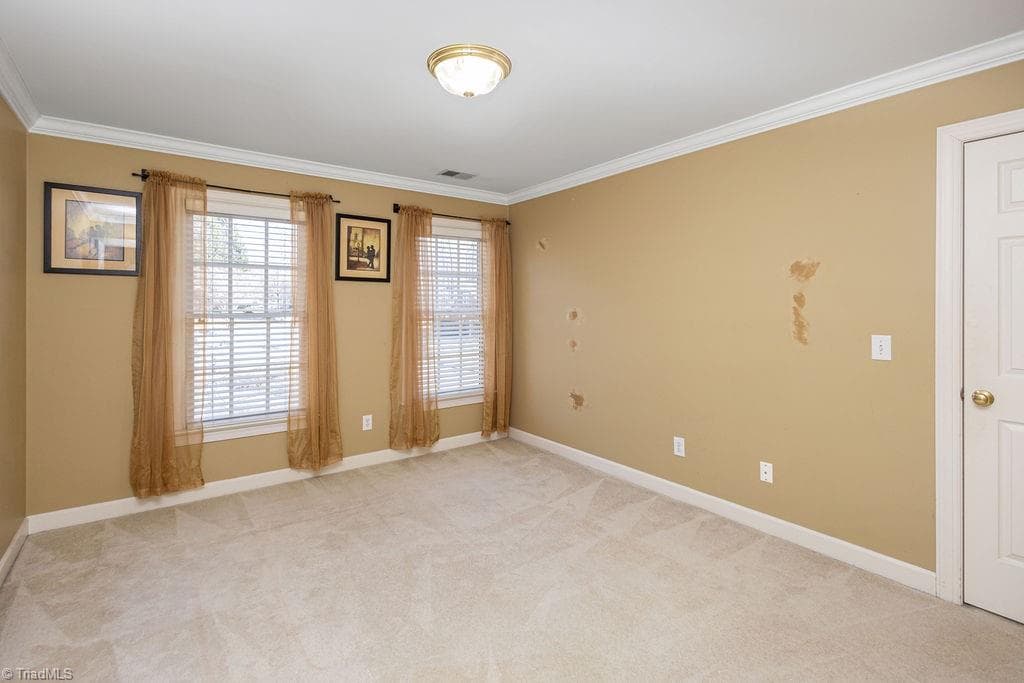 Stick/Site Built at 3101 Lodge Drive, Jamestown NC 27282, Jamestown, photo 21 of 50