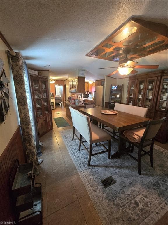 Manufactured Home at 185 Bells Lane, Ronda NC 28670, photo 26 of 50