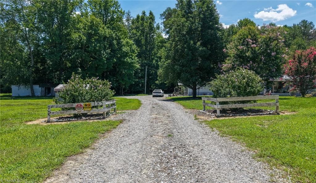 185 Bells Lane, Ronda NC 28670