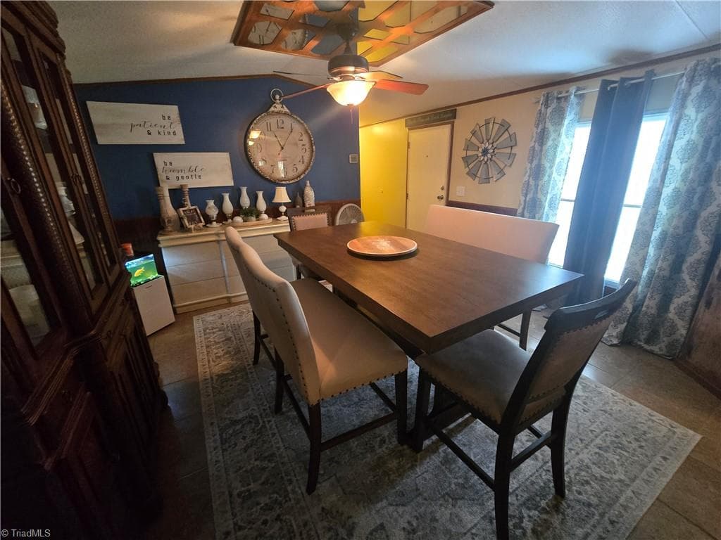Manufactured Home at 185 Bells Lane, Ronda NC 28670, photo 24 of 50
