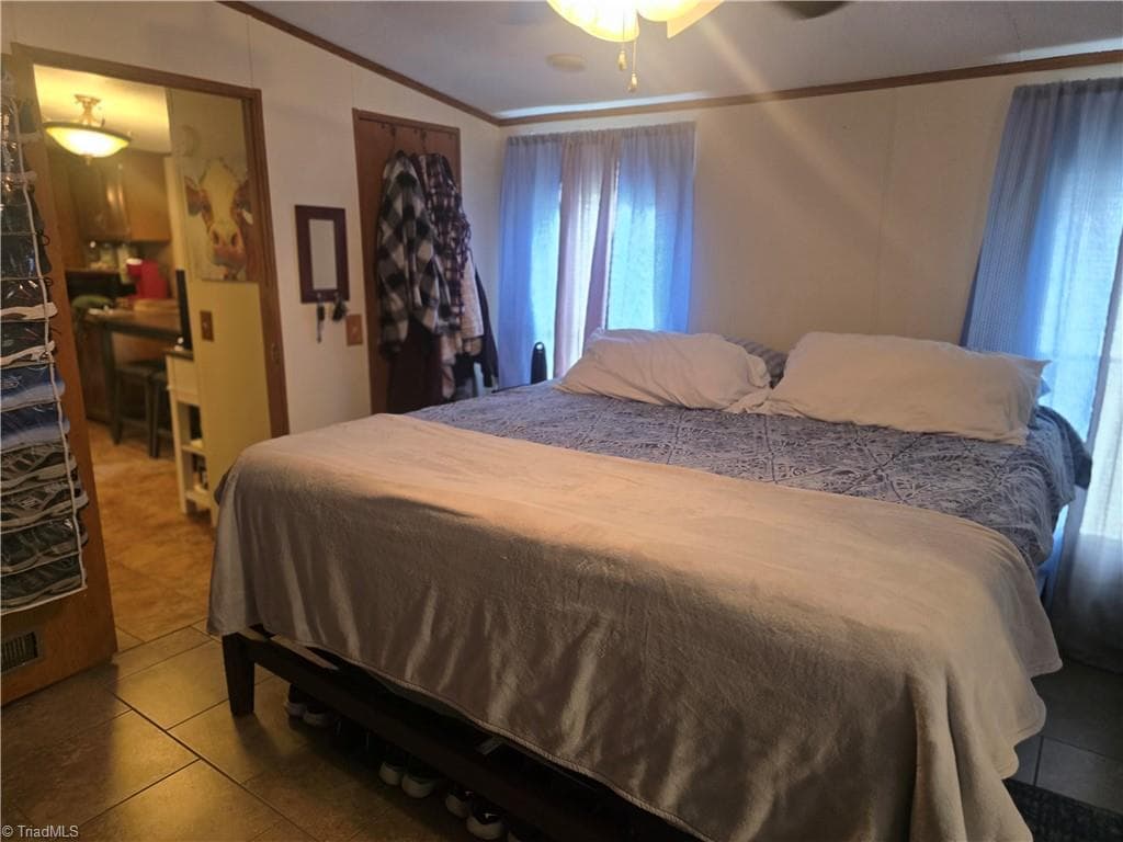 Manufactured Home at 185 Bells Lane, Ronda NC 28670, photo 34 of 50