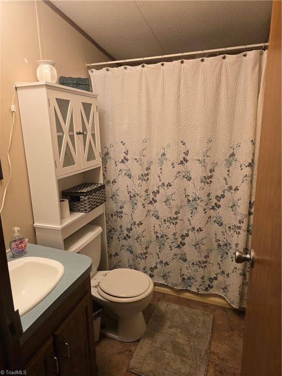 Manufactured Home at 185 Bells Lane, Ronda NC 28670, photo 33 of 50