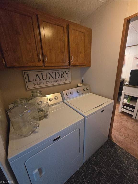 Manufactured Home at 185 Bells Lane, Ronda NC 28670, photo 14 of 50