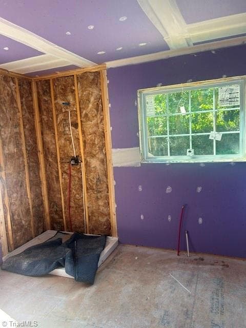 Stick/Site Built at 721 N Fayetteville Street, Liberty NC 27298, Liberty, photo 6 of 10