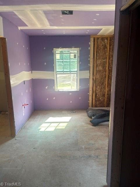 Stick/Site Built at 721 N Fayetteville Street, Liberty NC 27298, Liberty, photo 5 of 10