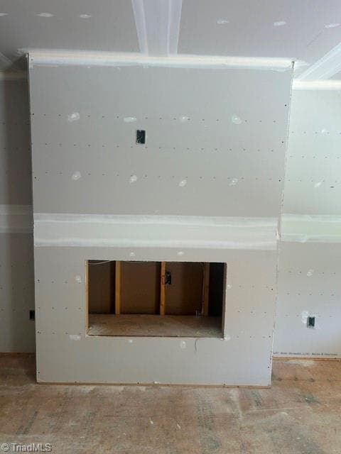 Stick/Site Built at 721 N Fayetteville Street, Liberty NC 27298, Liberty, photo 10 of 10