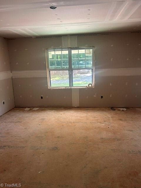 Stick/Site Built at 721 N Fayetteville Street, Liberty NC 27298, Liberty, photo 4 of 10