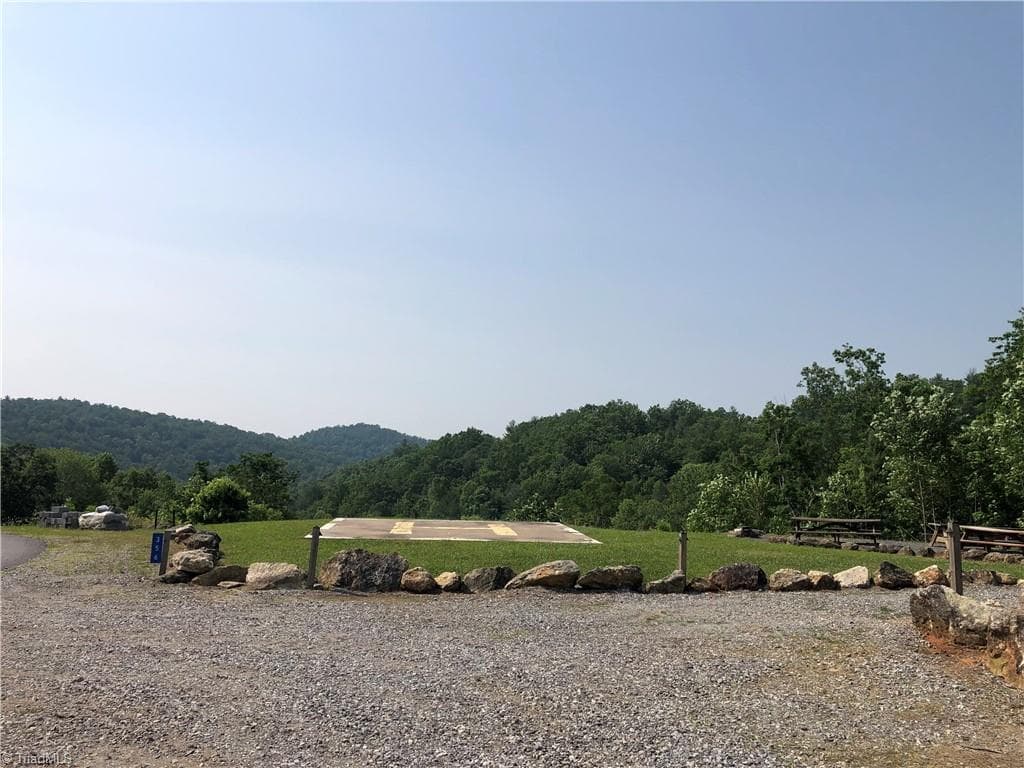 Single Family Residence at Lot 222 Casey Mountain Road, Purlear NC 28665, Purlear, photo 26 of 28