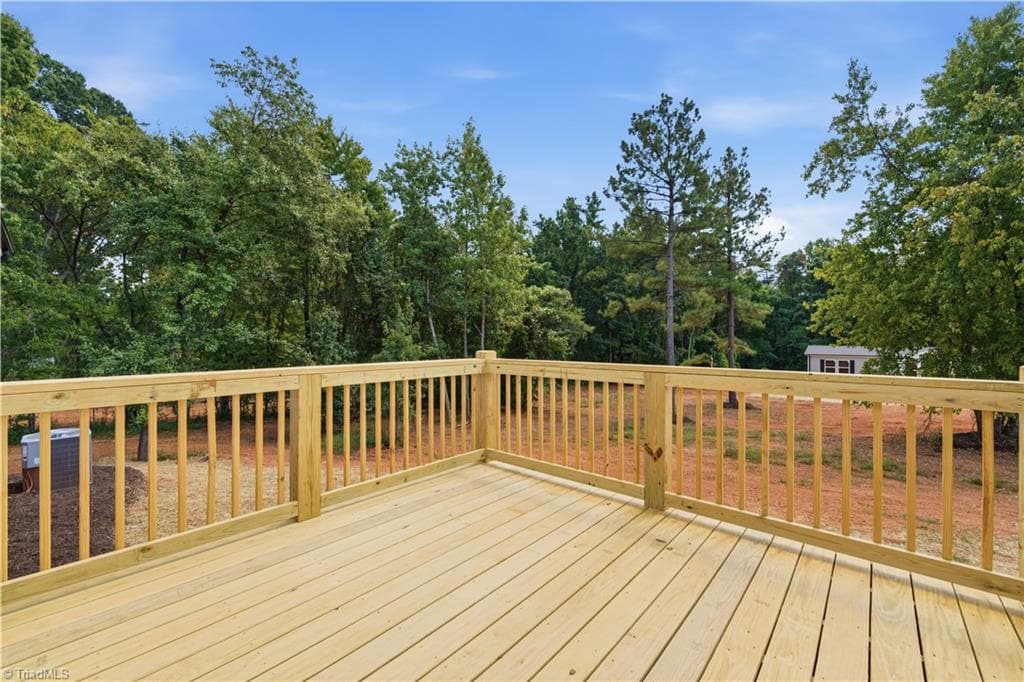 Manufactured Home at 847 Walker Street, Reidsville NC 27320, photo 44 of 47