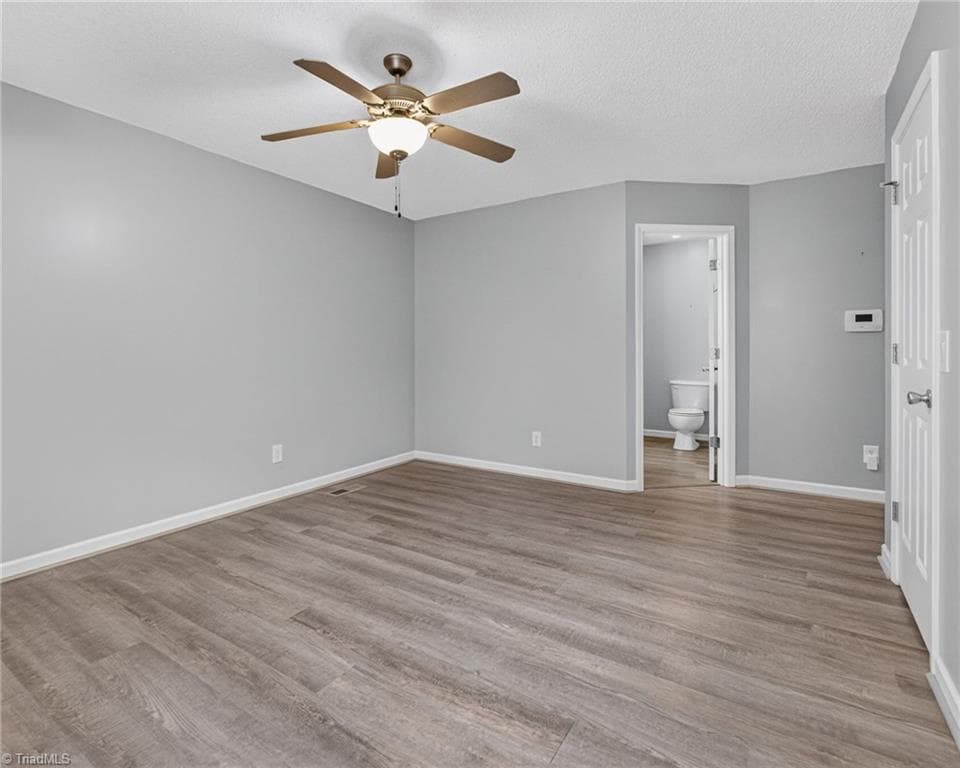 Stick/Site Built at 4913 Creeks Crossing Road, Asheboro NC 27205, photo 17 of 29