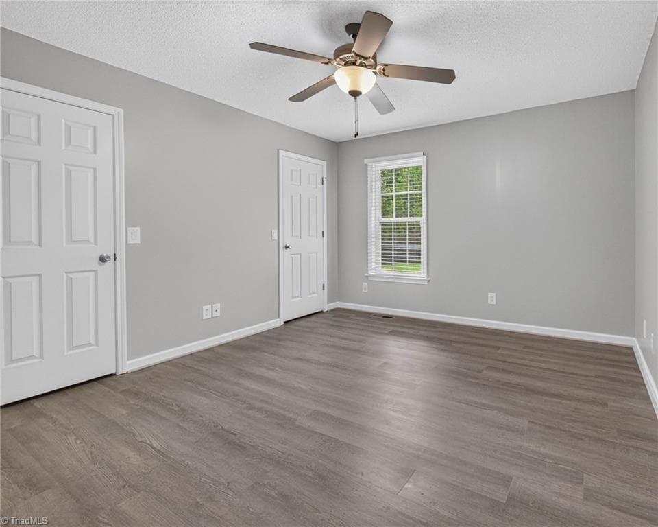 Stick/Site Built at 4913 Creeks Crossing Road, Asheboro NC 27205, photo 16 of 29