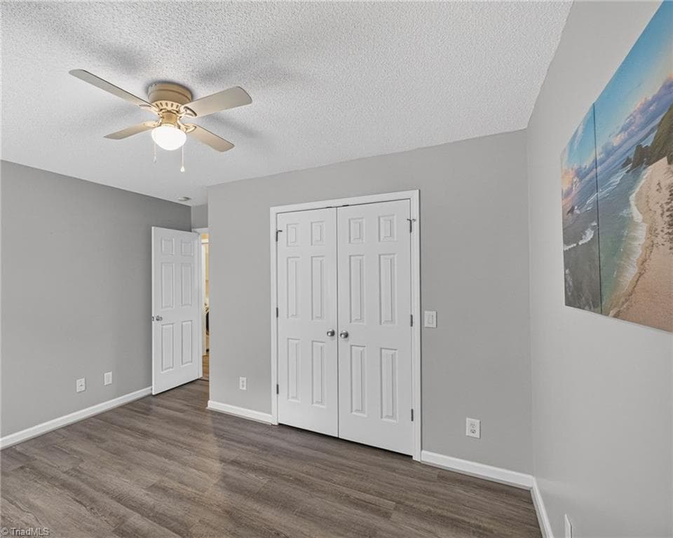 Stick/Site Built at 4913 Creeks Crossing Road, Asheboro NC 27205, photo 19 of 29