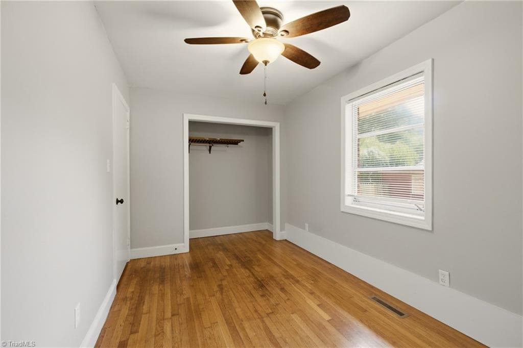 Stick/Site Built at 6132 Arden Drive, Clemmons NC 27012, Clemmons, photo 13 of 22