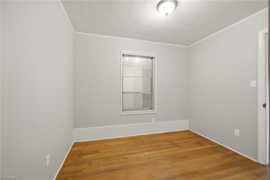 Stick/Site Built at 6132 Arden Drive, Clemmons NC 27012, Clemmons, photo 12 of 22