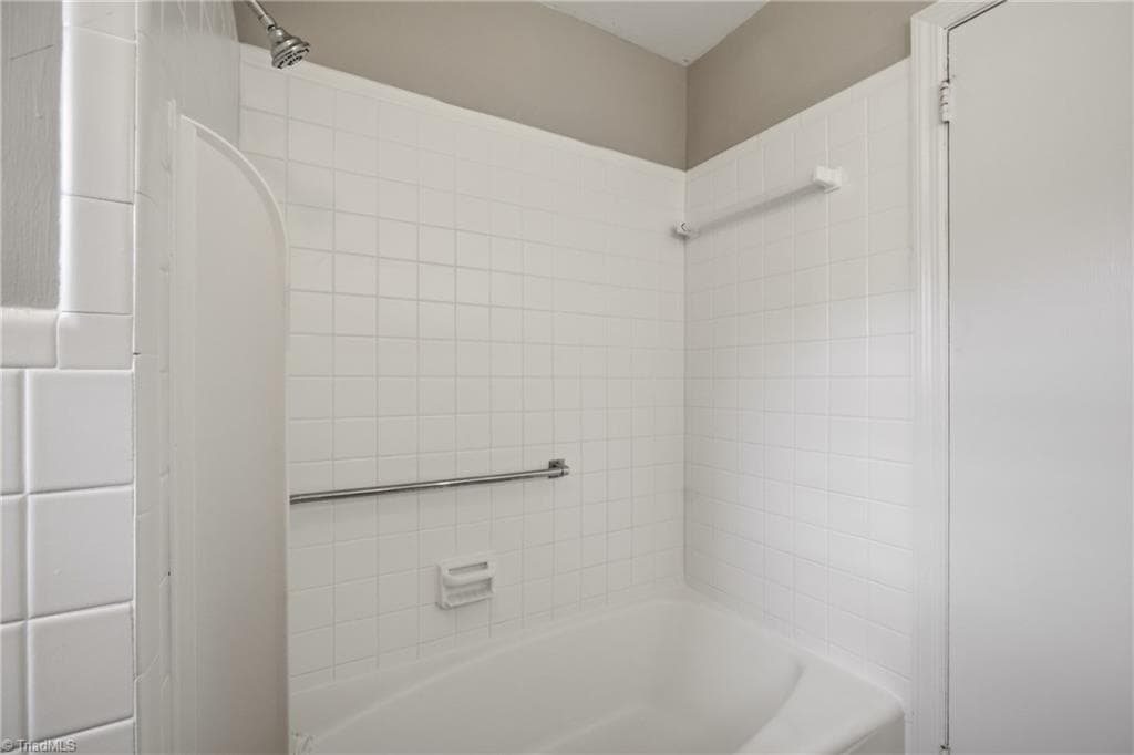 Stick/Site Built at 6132 Arden Drive, Clemmons NC 27012, Clemmons, photo 11 of 22