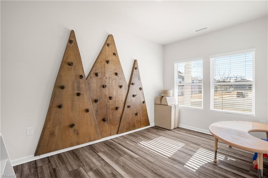 Stick/Site Built at 526 Winesap Drive, Graham NC 27253, photo 6 of 27