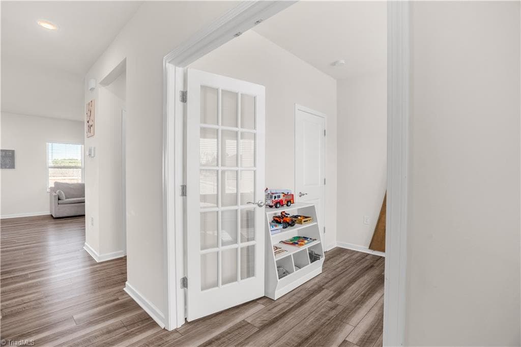 Stick/Site Built at 526 Winesap Drive, Graham NC 27253, photo 5 of 27