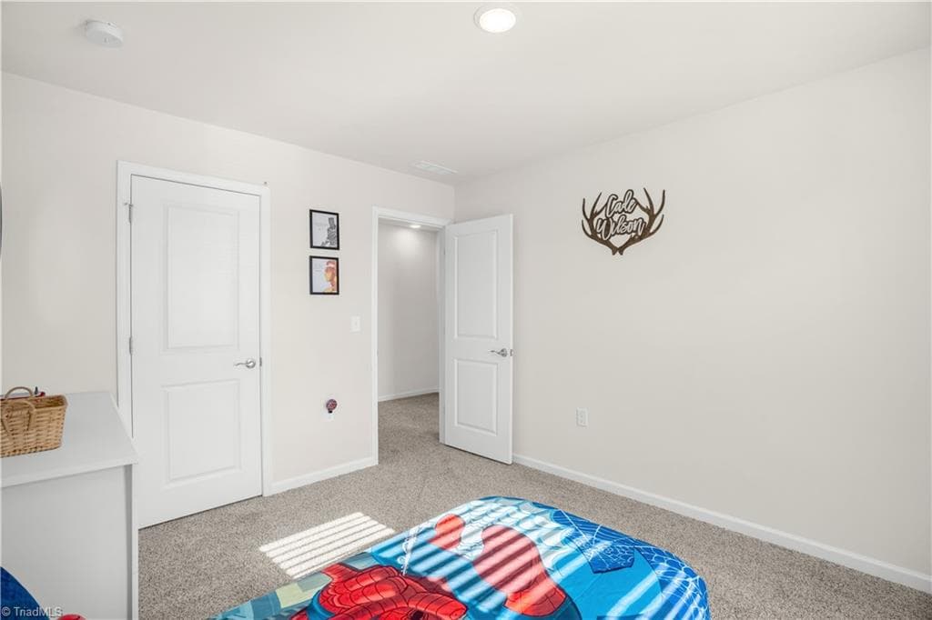 Stick/Site Built at 526 Winesap Drive, Graham NC 27253, photo 24 of 27