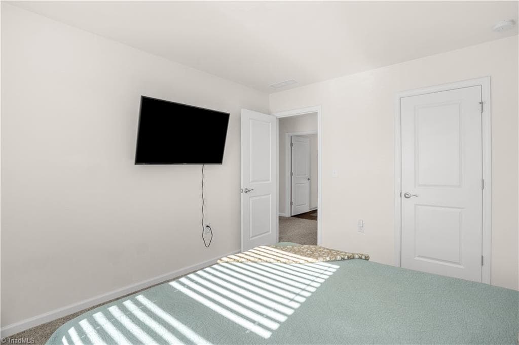 Stick/Site Built at 526 Winesap Drive, Graham NC 27253, photo 21 of 27