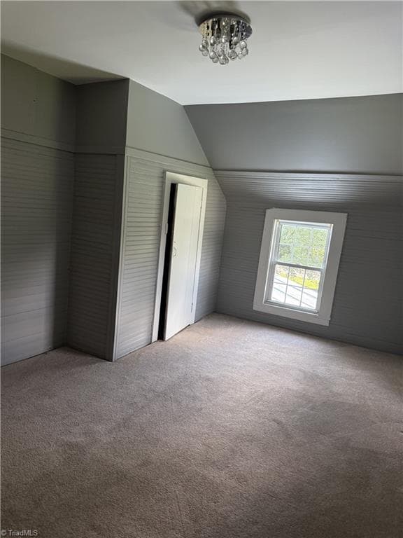 Stick/Site Built at 6937 NC Highway 66 S, King NC 27021, King, photo 33 of 62