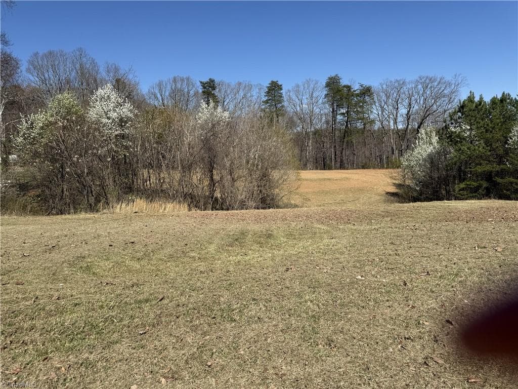 Stick/Site Built at 6937 NC Highway 66 S, King NC 27021, King, photo 43 of 62