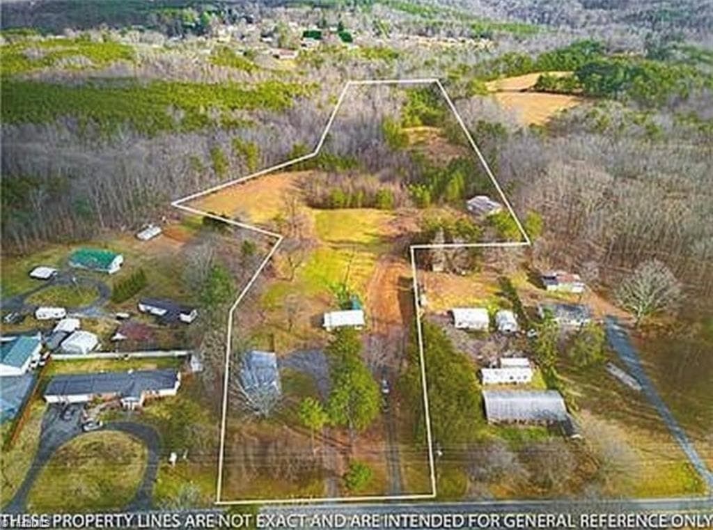 Stick/Site Built at 6937 NC Highway 66 S, King NC 27021, King, photo 55 of 62