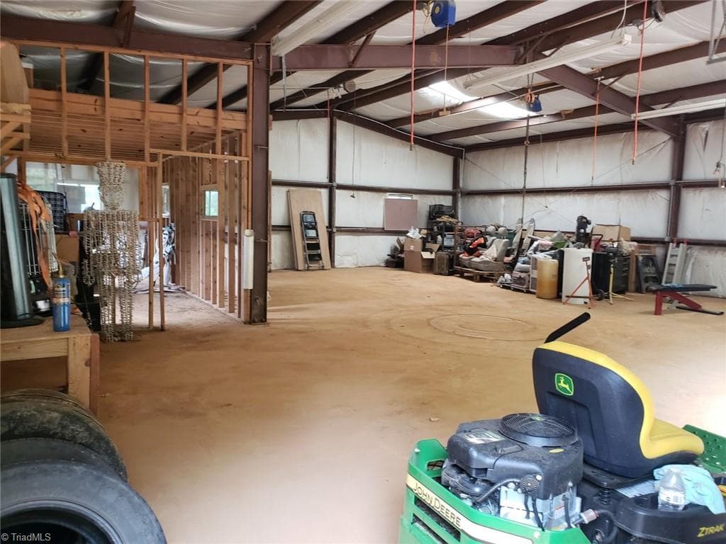 Stick/Site Built at 6937 NC Highway 66 S, King NC 27021, King, photo 39 of 62