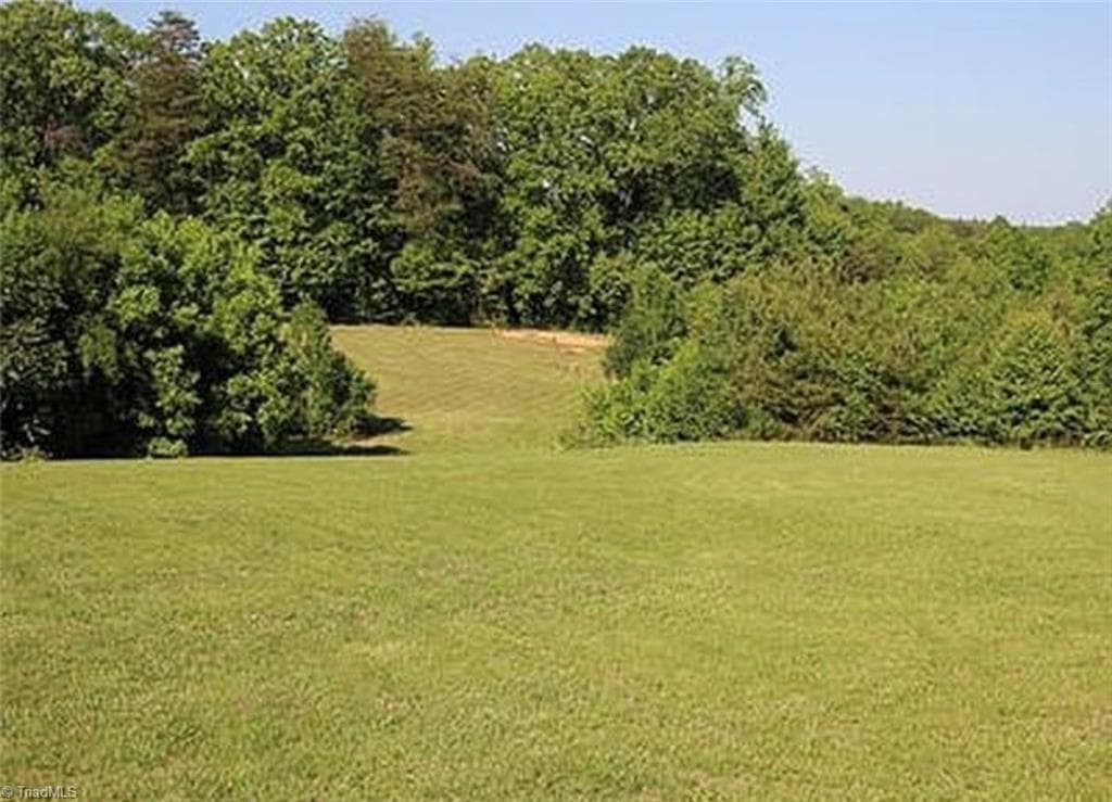 Stick/Site Built at 6937 NC Highway 66 S, King NC 27021, King, photo 47 of 62