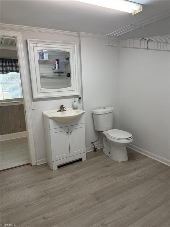Stick/Site Built at 6937 NC Highway 66 S, King NC 27021, King, photo 19 of 62