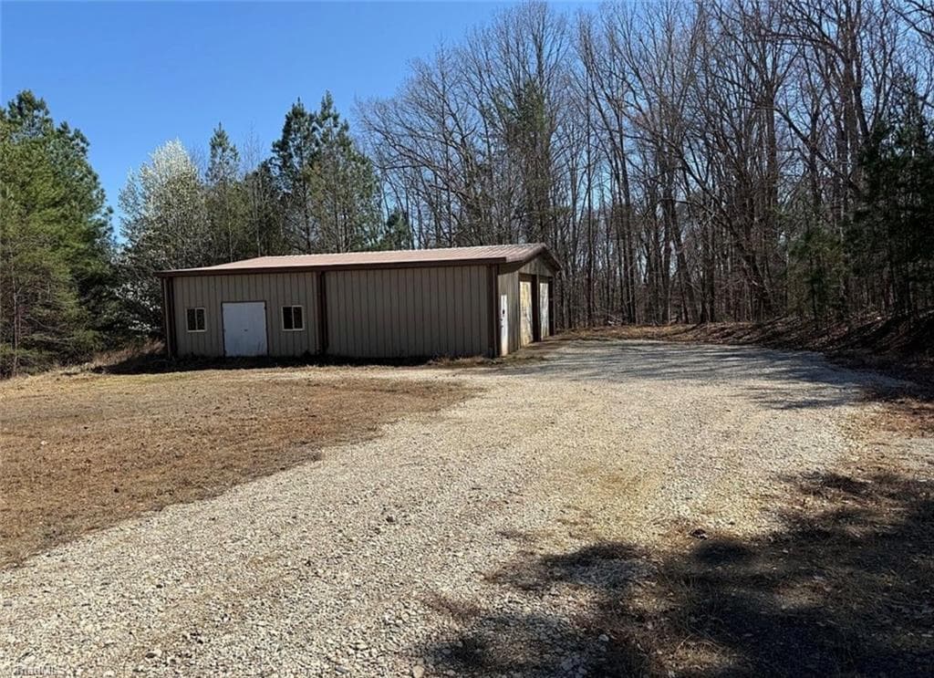 Stick/Site Built at 6937 NC Highway 66 S, King NC 27021, King, photo 37 of 62
