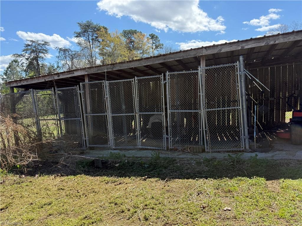 Stick/Site Built at 6937 NC Highway 66 S, King NC 27021, King, photo 61 of 62