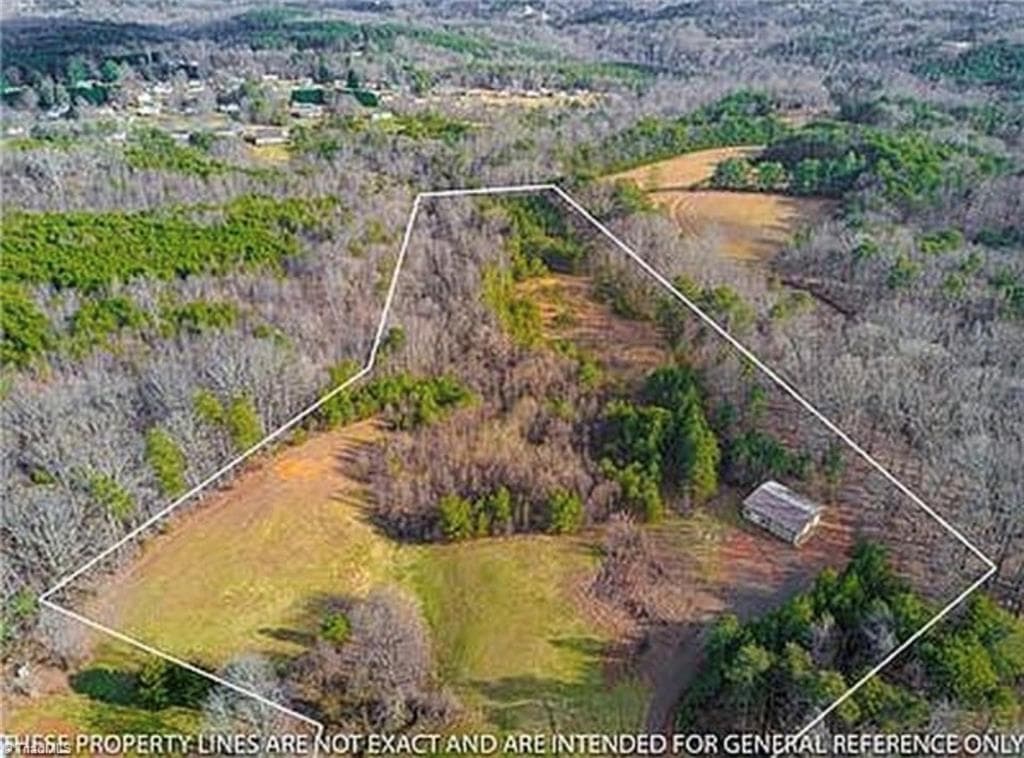 Stick/Site Built at 6937 NC Highway 66 S, King NC 27021, King, photo 57 of 62