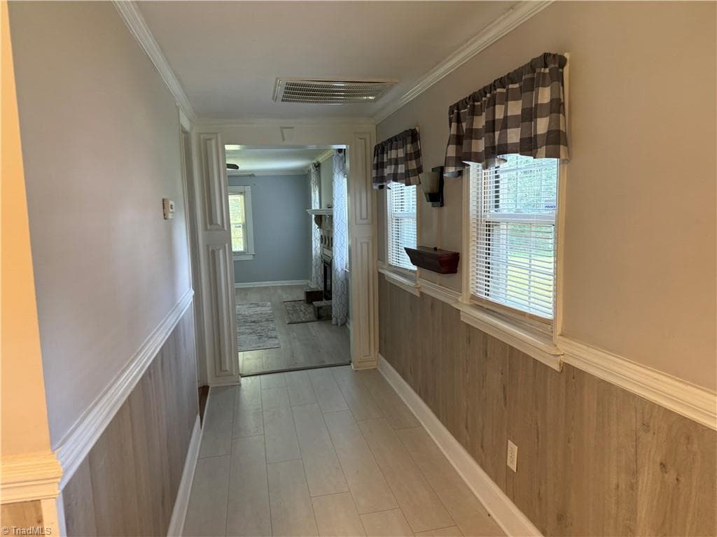 Stick/Site Built at 6937 NC Highway 66 S, King NC 27021, King, photo 15 of 62