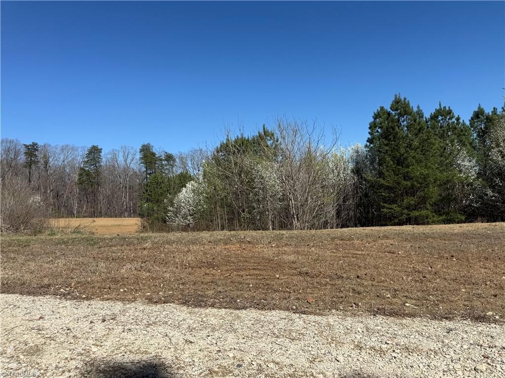 Stick/Site Built at 6937 NC Highway 66 S, King NC 27021, King, photo 41 of 62