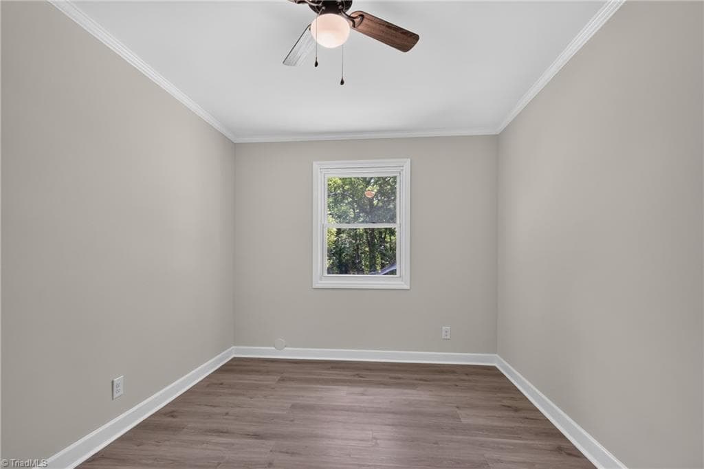 Stick/Site Built at 128 Englewood Drive, Archdale NC 27263, Archdale, photo 33 of 94