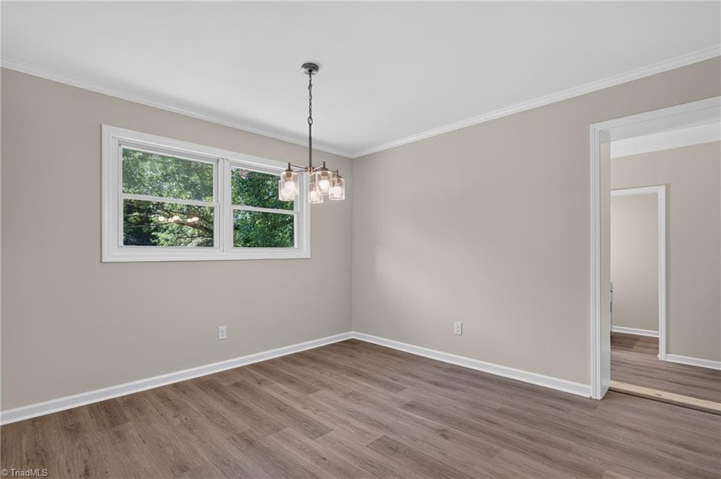 Stick/Site Built at 128 Englewood Drive, Archdale NC 27263, Archdale, photo 43 of 94