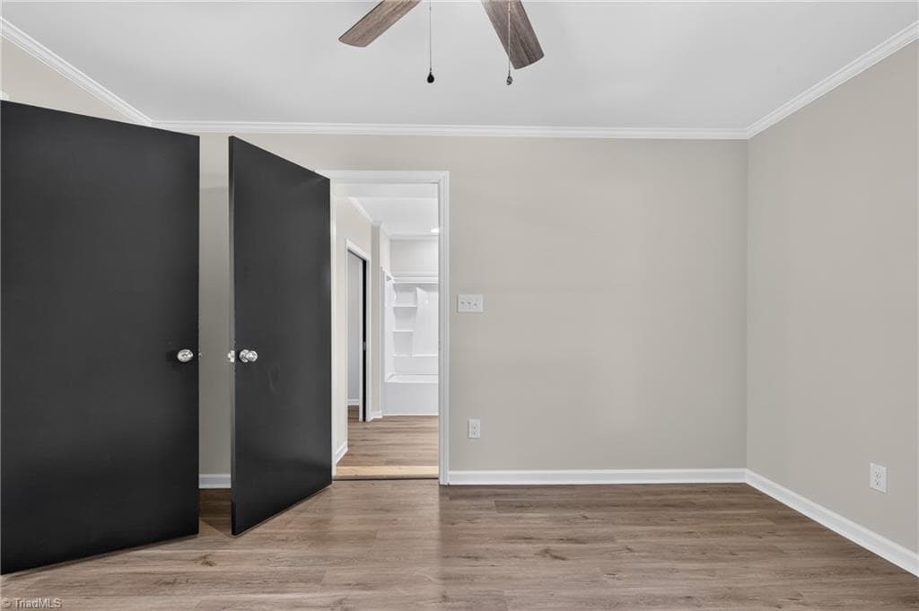 Stick/Site Built at 128 Englewood Drive, Archdale NC 27263, Archdale, photo 63 of 94