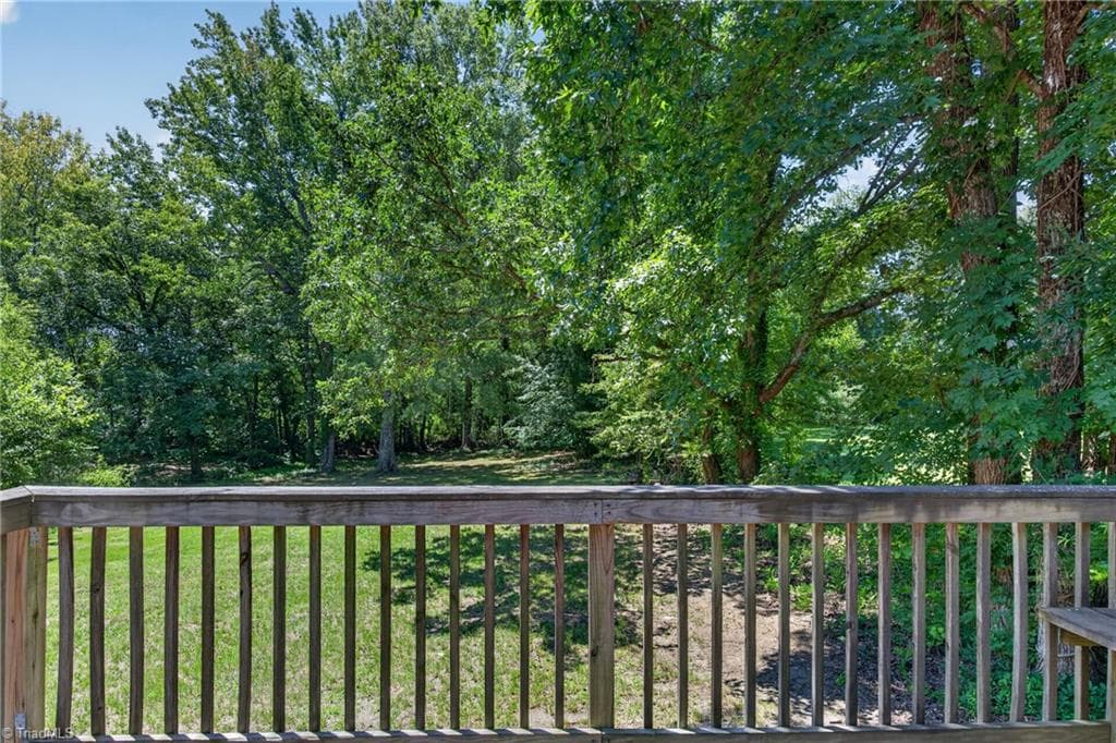 Stick/Site Built at 128 Englewood Drive, Archdale NC 27263, Archdale, photo 81 of 94