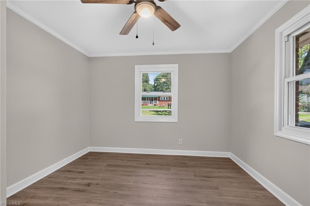 Stick/Site Built at 128 Englewood Drive, Archdale NC 27263, Archdale, photo 21 of 94