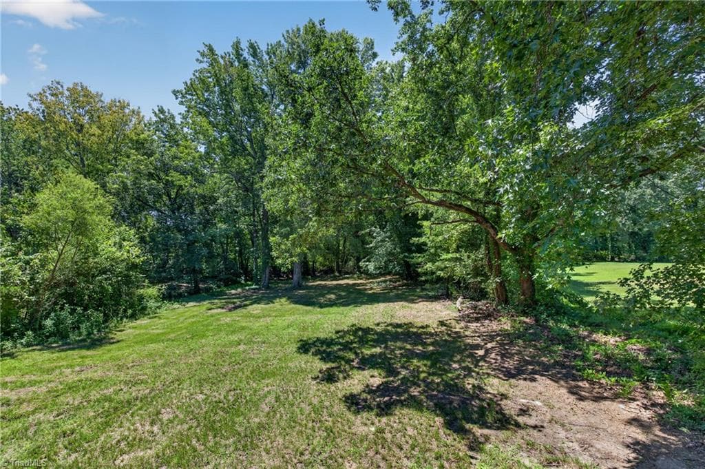 Stick/Site Built at 128 Englewood Drive, Archdale NC 27263, Archdale, photo 87 of 94