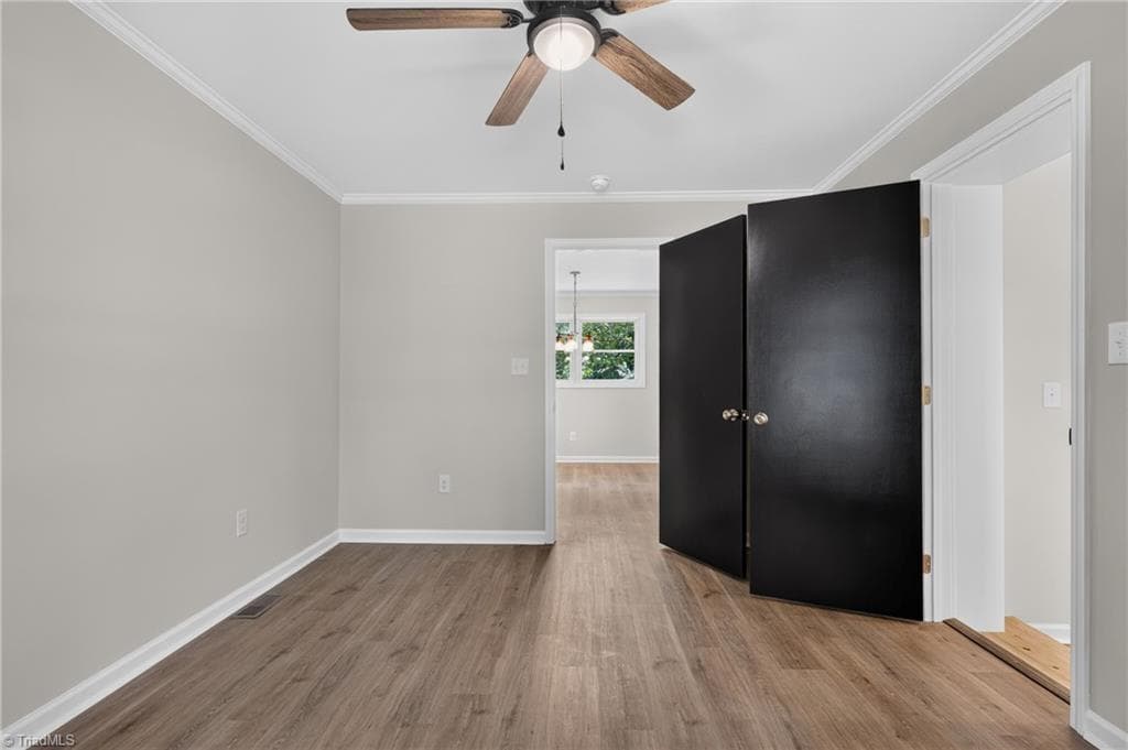 Stick/Site Built at 128 Englewood Drive, Archdale NC 27263, Archdale, photo 61 of 94