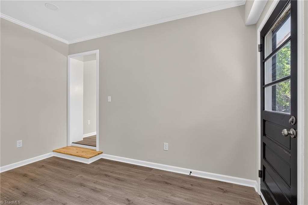 Stick/Site Built at 128 Englewood Drive, Archdale NC 27263, Archdale, photo 57 of 94