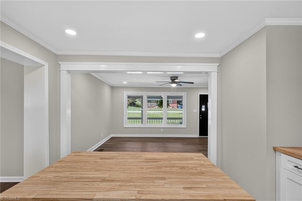 Stick/Site Built at 128 Englewood Drive, Archdale NC 27263, Archdale, photo 15 of 94