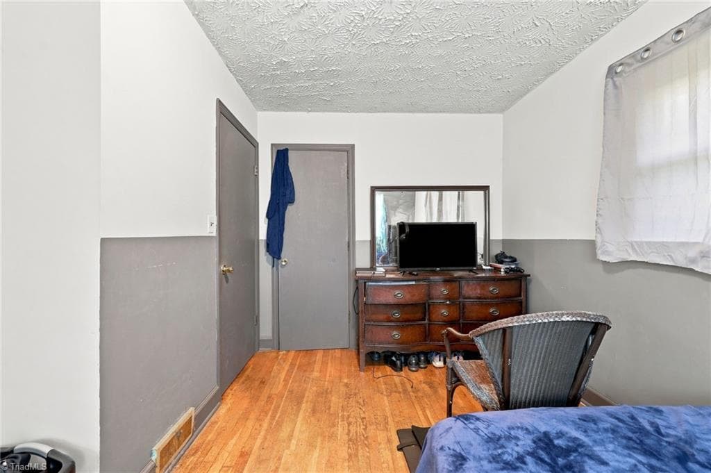 Stick/Site Built at 5354 Sunrise Terrace, Winston-Salem NC 27105, Winston-Salem, photo 16 of 43