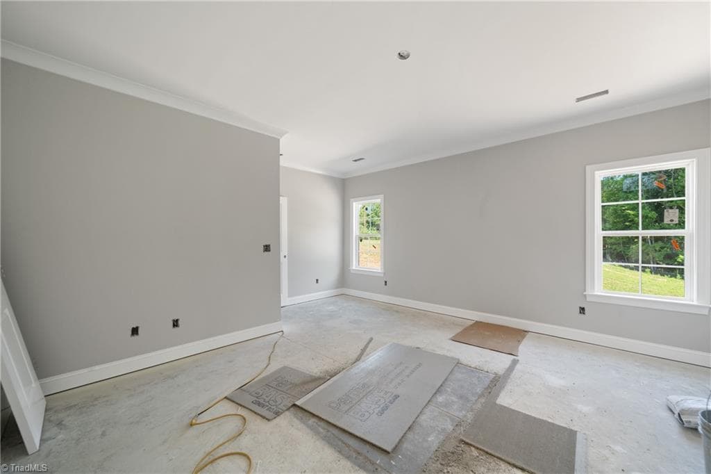 Stick/Site Built at 165 Canton Drive, Lexington NC 27295, photo 7 of 17