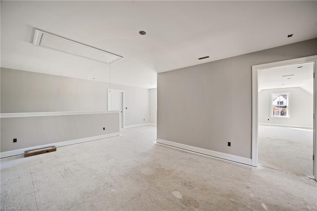 Stick/Site Built at 165 Canton Drive, Lexington NC 27295, photo 10 of 17