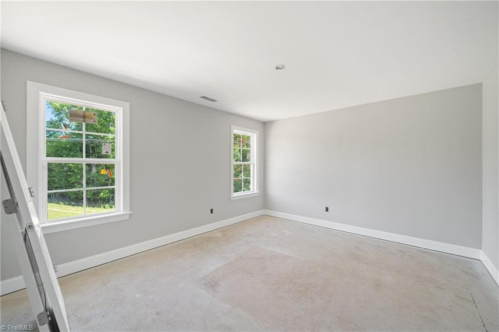 Stick/Site Built at 165 Canton Drive, Lexington NC 27295, photo 15 of 17