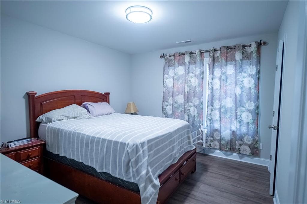 Stick/Site Built at 198 Quail Drive, Winston-Salem NC 27105, Winston-Salem, photo 10 of 12