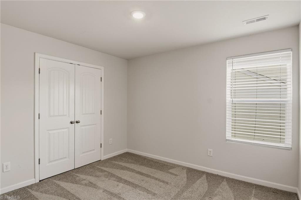 Stick/Site Built at 2106 Briar Run Drive, Greensboro NC 27405, photo 17 of 31