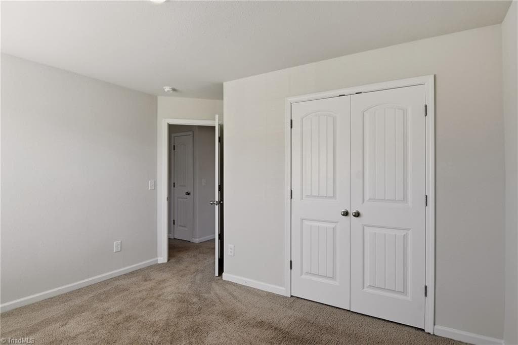 Stick/Site Built at 2106 Briar Run Drive, Greensboro NC 27405, photo 16 of 31